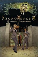 Neonomikon 